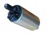 Αντλία Βενζίνης Husqvarna FC 250-450 / FC 350 / FS 450 / FX 350 / Svartpilen 200-250-401 / Vitpilen 401